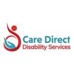 Care direct disability Profile Picture