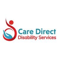 Care direct disability Profile Picture