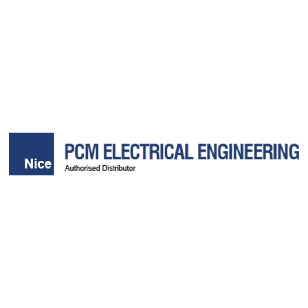 PCM Electrical Engineering Profile Picture