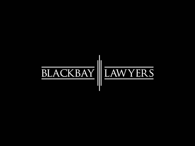 BlackBay Lawyers Profile Picture