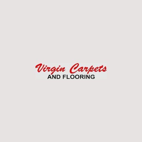 Virgin Carpets Inc Profile Picture