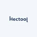 Hec Tool profile picture