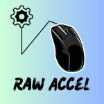 Raw Accel profile picture