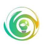omsolar solutions Profile Picture
