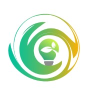 omsolar solutions Profile Picture