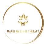 Marinmassage Therapy profile picture