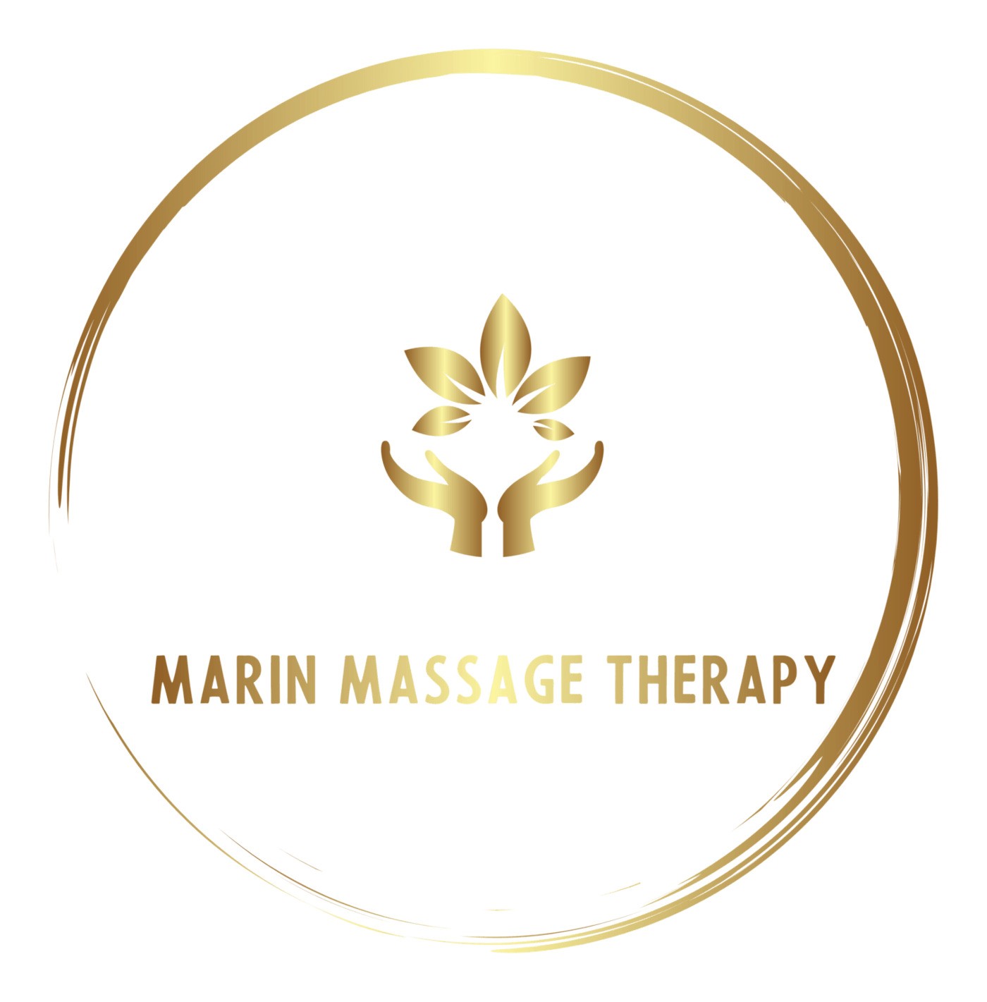 Marinmassage Therapy Profile Picture