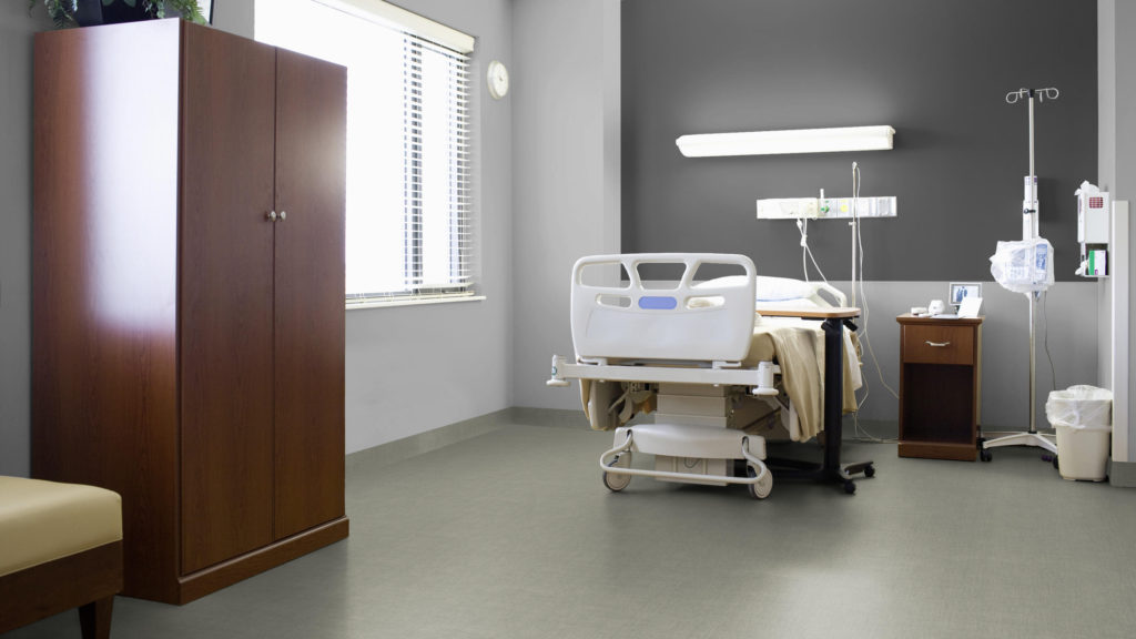 Buy Best Hospital Vinyl Flooring in Dubai, Abu Dhabi & UAE – Discount 25.% OFF