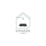 Kanaba Home profile picture