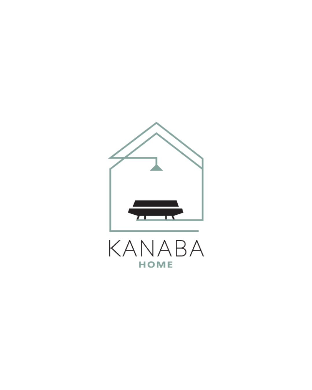 Kanaba Home Profile Picture