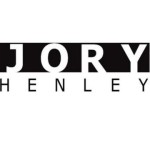 Jory Henley Profile Picture