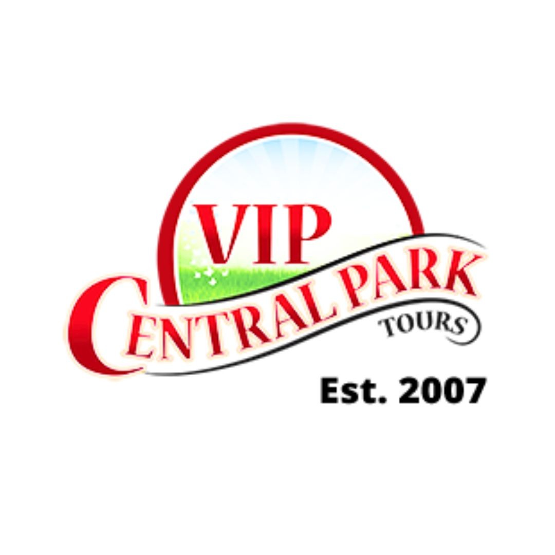 VIP Central Park Tours Profile Picture