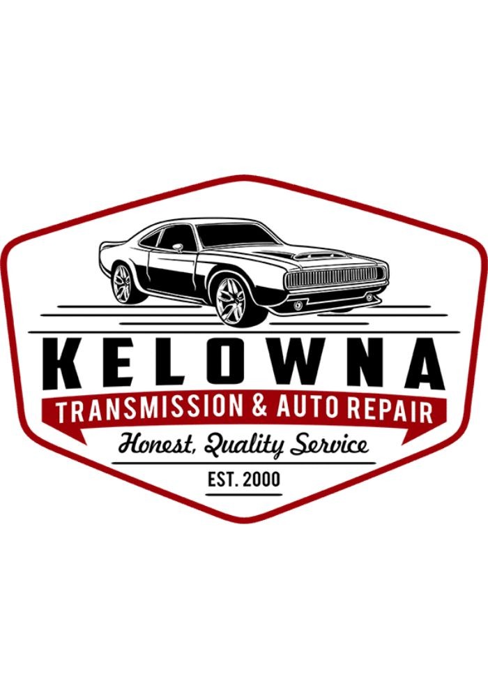 kelowna transmission Profile Picture