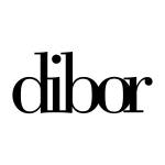 Dibor Home Profile Picture