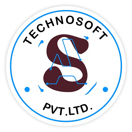 Ansumiti Technosoft Profile Picture