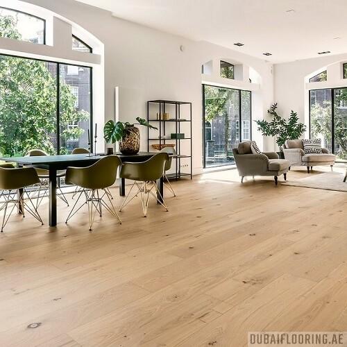 Flooring | Basement & Outdoor Floors | Never Again Offers