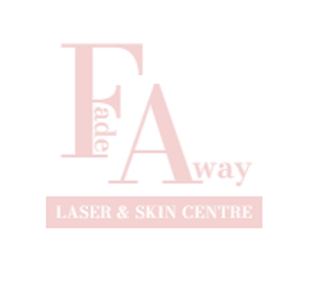 Fade Away Laser and Skin Centre Profile Picture