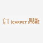 Sisal Carpet Store profile picture