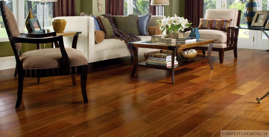 Buy Best PVC Vinyl Flooring in Abu Dhabi & Dubai - 25% OFF