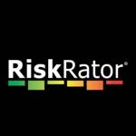 Risk Rator profile picture