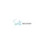 Salt Recovery House profile picture