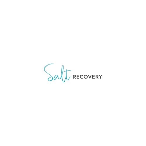 Salt Recovery House Profile Picture