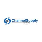 Channel Supply Experts profile picture