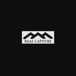 Real Capture profile picture