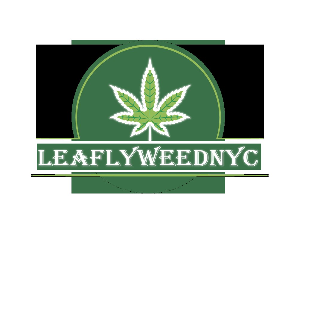 Leafly weednyc Profile Picture