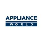 Appliance World profile picture