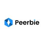 Peerbie Inc profile picture