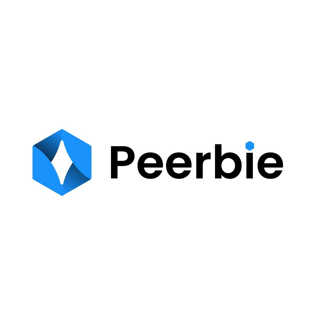 Peerbie Inc Profile Picture