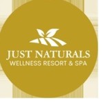 Just Naturals Resort profile picture