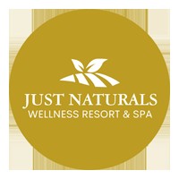 Just Naturals Resort Profile Picture