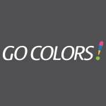 Go Colors profile picture