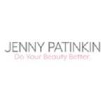 Jenny Patinkin profile picture