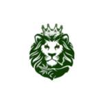 GreenLion CannabisDelivery profile picture