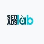 SEO Ads Lab profile picture