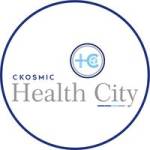 ckosmic hospital Profile Picture