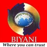 biyani college Profile Picture