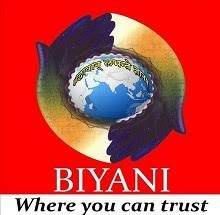 biyani college Profile Picture