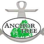 Anchor Tree Service Profile Picture