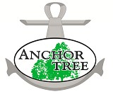 Anchor Tree Service Profile Picture