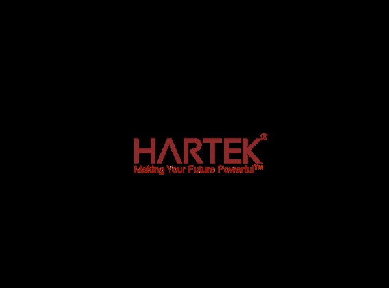 Hartek Group Profile Picture