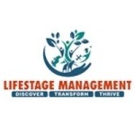 Lifestage Management profile picture