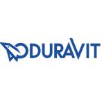 Duravit India profile picture