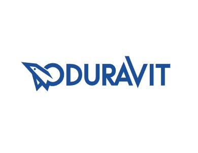 Duravit India Profile Picture