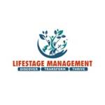 Lifestage Management profile picture