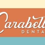 Carabelli Dental Profile Picture