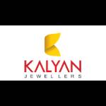 Kalyan Jewellers profile picture